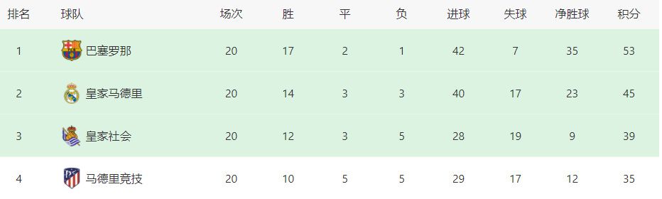 亚洲天堂色视频